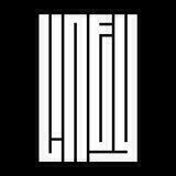 LINEYsFILM