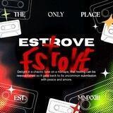 Estrove, Hiring Talent!