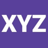 XYZ News