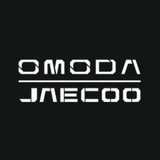 Официальный дилер Omoda&Jaecoo в Чите / Чита Моторс