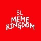 💢❤️‍🔥SL MEMES KINGDOM 🇱🇰🫂