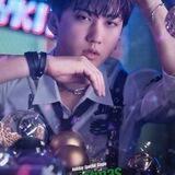 changbin