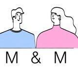 Мистер & Миссис СМИ