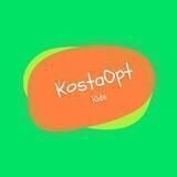 🧿KostaOpt_Kids🇹🇷🛍 Детская одежда