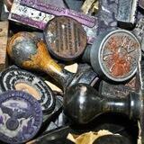 Archive artifacts