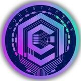 CoreStarter