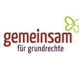 Gemeinsam für Grundrechte