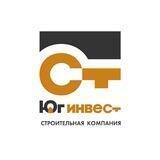 Строительная компания Юг Инвест