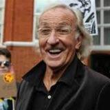 john pilger [unofficial]