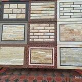 MARMAR TOSHLAR • GRANIT • KORKA • USTA • MRAMIR