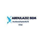 APTIS C1/CEFR MULTILEVEL/IELTS/TOIFA Linguaskill Toefl