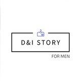 D&I_Story_Men
