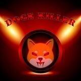 DOGE KILLER || Channel