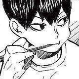Kageyama