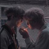 𝒍𝒐𝒗𝒆 𝒅𝒐𝒆𝒔 𝒏𝒐𝒕 𝒆𝒙𝒊𝒔𝒕