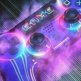 DDT's TECH PC Games