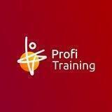 Profi Training Бизнес Мактаби