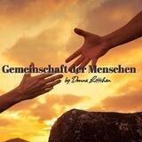 Gemeinschaft der Menschen archiv