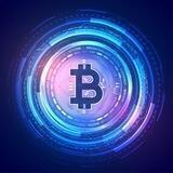 ₿itcoin 🌕 Everything Crypto