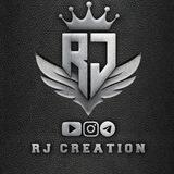 RJ CREATION || LOVE VIDEO HD STATUS ❤️