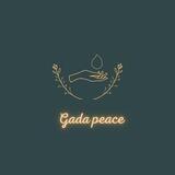 Inner peace