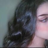 ‏لـ ﮼ساجدة