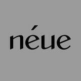 Néue