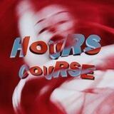 ʾ 𝐇OURSCOURSE