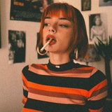 ﮼تروما