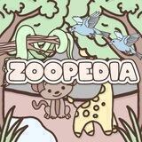 ZOOPEDIA