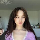 о т с т о й