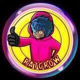 RatGrow