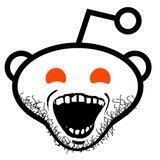 Reddit Moments