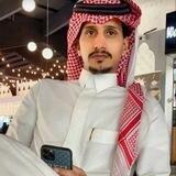المنشد:غريب ال مخلص️