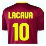 Rafael Lacava