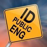 IDpublicENG
