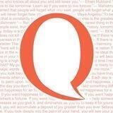 Quotery | Quotes | Love | Life