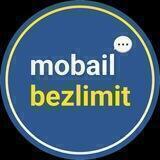 Твой мобильный безлимит