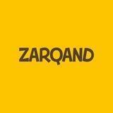 Zarqand