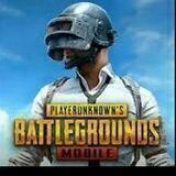 Pubg KR 2.1.0 APK+OBB