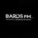 BardsFM Official Family Room