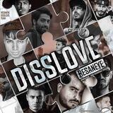 [RESANEYE DISSLOVE]