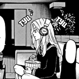 yuzuha.