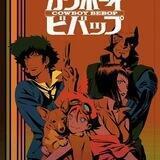 Cowboy Bebop