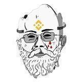 CultZhao BSC