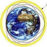 Schumann🌎Chat +✨
