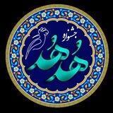 جشنواره هُدهُد 🕊