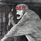 Aaron Art Chat