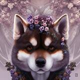 FLORA OFFICIAL (ETH)