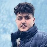 کانال رسمی حامی باباجانی🎹